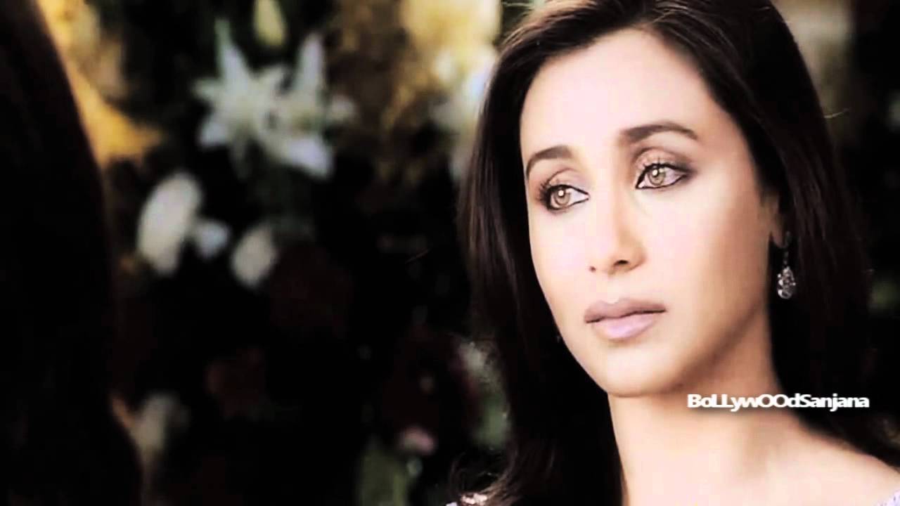 Akshay & Rani [BoLLywOOdSanjana] - YouTube