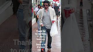 #Keanu Reeves #singer #actor #actorwriter #music #abruzzo #italy #actor
