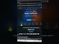 3 Claude Skills Web Devs Use (Beginners Miss These)