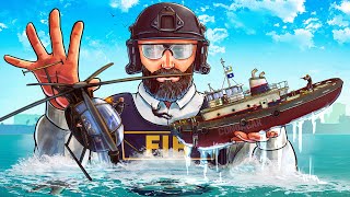 видео: АЙБИ ДАЛ ЧС ГОС НОН РП ПРАВИТЕЛЬСТВУ в GTA RP / MAJESTIC RP картинка: АЙБИ ДАЛ ЧС ГОС НОН РП ПРАВИТЕЛЬСТВУ в GTA RP / MAJESTIC RP