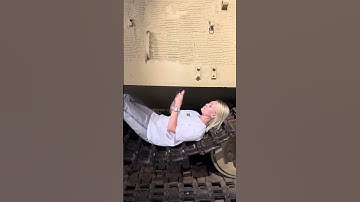 There are easier ways to get the Sheridan Missile tank #wotblitz #tankfest2024