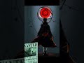 obito edit....