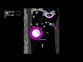 Hexapoda - Gameplay - PC