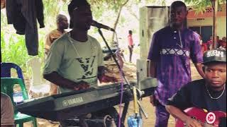 Sweetie maintain || King Ogenwanne || Igbo Culture || PMB