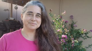 DR UPDATE AND BIG DREAMS