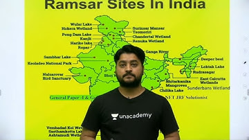 100 Expected MCQs Part-4 || UGC NET Paper-1 || People, Development & Environment