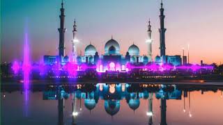 Sholawat  Jawasyair Tanpo Watonversi Dj Sholawat Merdu no Copyright