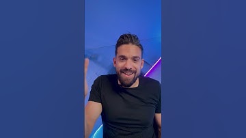 Creating Reports for C-Suite? Here is what you need to know about top level executives.