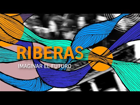 Trailer Dossier Riberas 2023