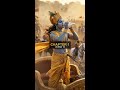 Three Shankhas. Three Legends. | Bhagavad Gita Ch1 V15 | Sanskrit Hindi English