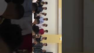 TAREKSHIXANE - Snap Story ,Oy Nada