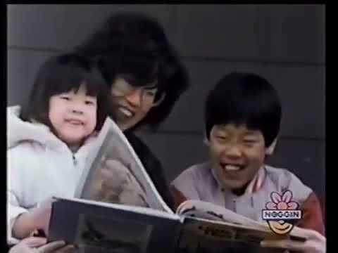 sesame street a job for me and my mom sesame street a job for me and my mom
