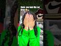 DO I рџ Ђ Coileray Trending Viral Teeg Shortsfeed Shorts Trendingsounds Viralsounds Fyp DO I рџ Ђ Coileray Trending Viral Teeg Shortsfeed Shorts Trendingsounds Viralsounds Fyp