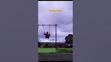 #eritrea #eritreanmusic #eritrean #ethiopia #ethiopian #ethiopianmusic #habesha #sudan #fyp #shorts