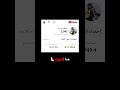صرلي ثلاث سنين جيسو مس كوريا سومو Blackpink مامامو Song كيونغسو تصميمي نامجوني Music صرلي ثلاث سنين جيسو مس كوريا سومو Blackpink مامامو Song كيونغسو تصميمي نامجوني Music