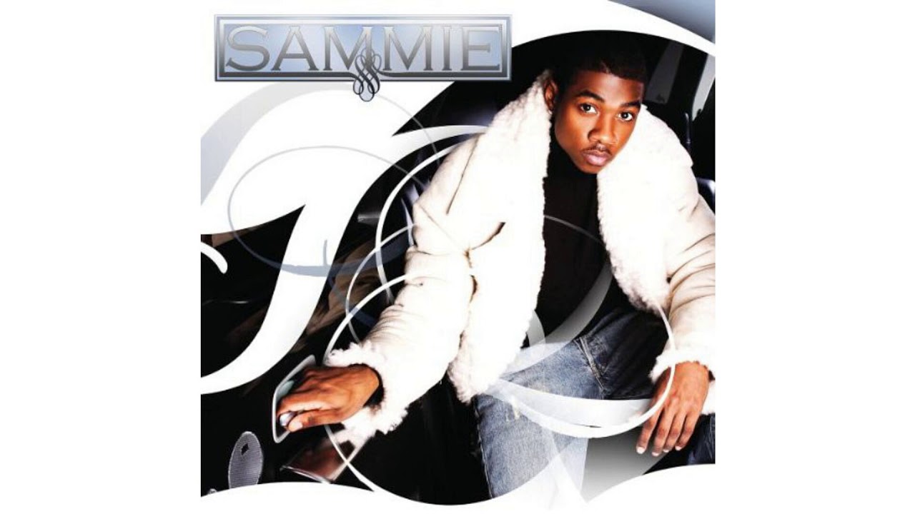 sammie 2006 album download