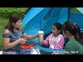Mẹ Ghẻ Con Chồng Phần 25 - Cốc Trà Sữa Trân Châu Đường Đen - MN Toys Family Vlogs