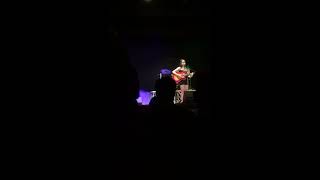 Lenny - Hell.o (live cover)