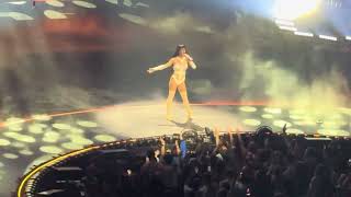Download Lagu Katy Perry ~ 14 Wide Awake ~ 07-21-2025 live at Climate Pledge Arena in Seattle, WA MP3 Download Lagu Katy Perry ~ 14 Wide Awake ~ 07-21-2025 live at Climate Pledge Arena in Seattle, WA MP3