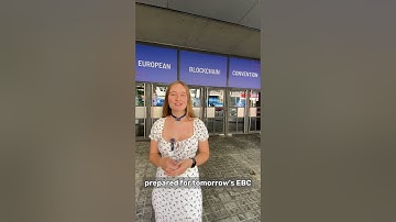 🚀 RWA Media Gears Up for European Blockchain Convention 2024 in Barcelona! 🌍 #RWA #EBC #EBC10