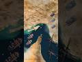 من يتحكم بمضيق هرمز إيران أم أمريكا