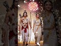 new bhakti video Jay shree Ram 🙏🙏🙏🙏🙏🙏🙏#viralshorts