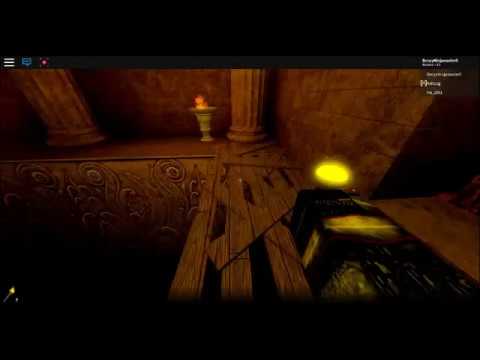 Realm Of The 9 Portals Roblox Wiki Roblox Hack Cheat Engine 6 5 Realm Of The 9 Portals Roblox Wiki Roblox Hack Cheat Engine 6 5