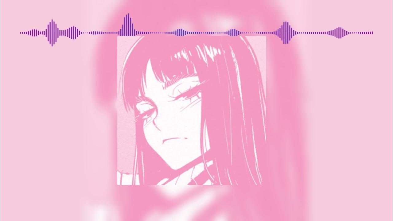 Pharrell Williams - Happy slowed + reverb Pharrell Williams - Happy slowed + reverb