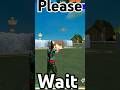 FREE FIRE EDIT