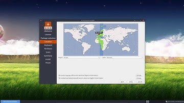 ArcoLinux : 1218 How to install ArcoLinuxD
