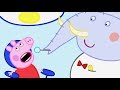 Peppa Pig Wutz Deutsch Neue Episoden 2020 #400