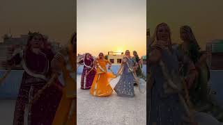 #ghoomar