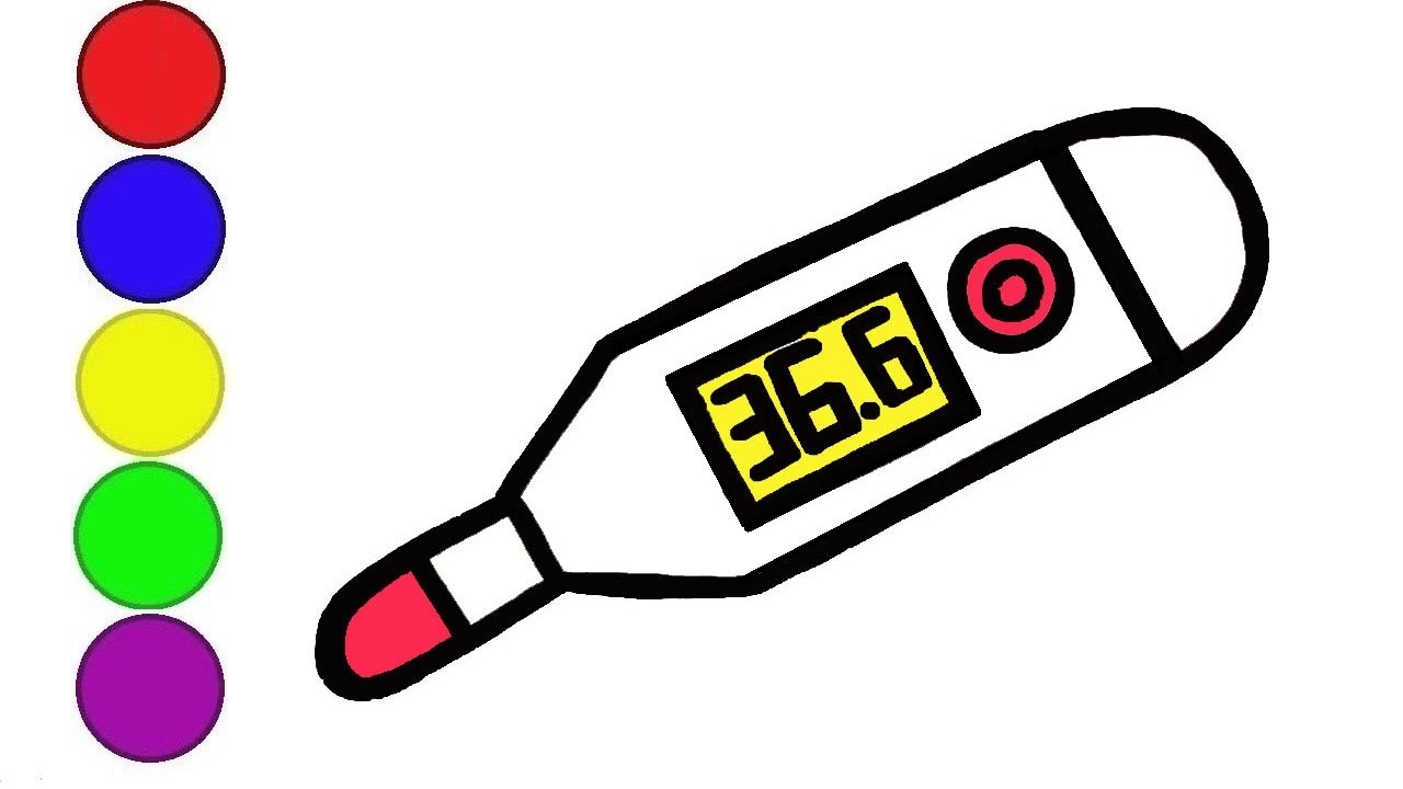 Олар шұлықтарға зәр шығарады