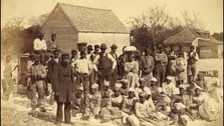 Simulizi ya Mtemi Mirambo, shujaa wa kinyamwezi aliyewasumbua waarabu na akawapenda wazungu