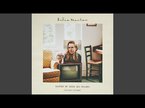 Unaware - Billie Marten