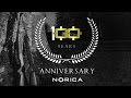 Norica 100 Years Anniversary