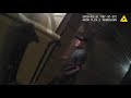 "She's lost her mind." Gilbert Police bodycam footage with Charles Vallow
