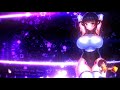 Nightcore - Breath Into Me [Jaime Guerrero feat. Clarisse]