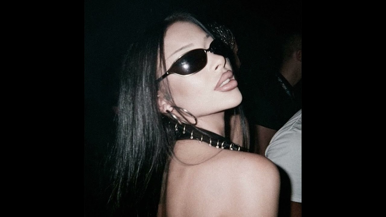 [free] esdeekid x rico ace type beat - "moon"