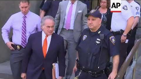 Weinstein won