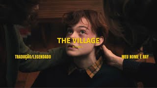 The Village - Wrabel [Tradução/Legendado]