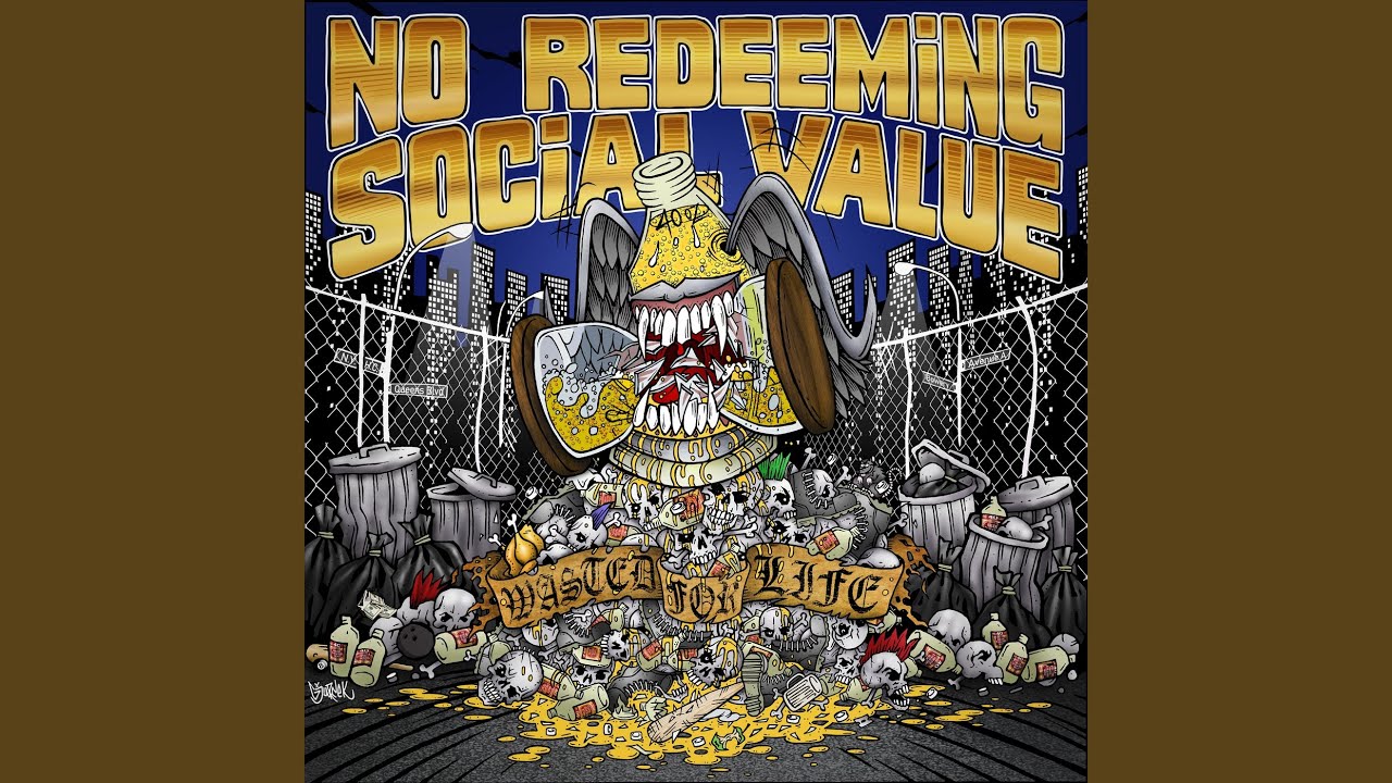 YouTube에서 Ratbones 보기 YouTube에서 Ratbones 보기