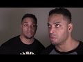 When To Give Up On Girlfriend or Boyfriend @Hodgetwins