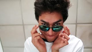 ESTE VÍDEO TE HARÁ SONREÍR !! - Fernanfloo ESTE VÍDEO TE HARÁ SONREÍR !! - Fernanfloo