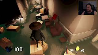 upturned achievement completion