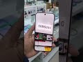 Oppo Reno 15 Zoom Test 🫨📹#trendingshorts #phone #oppo #reno15series #zoomtest #viral #mobile