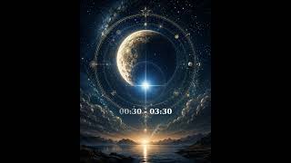 AY SIRIUS ILE KAVUŞUYOR #ay #sirius #güç #portal