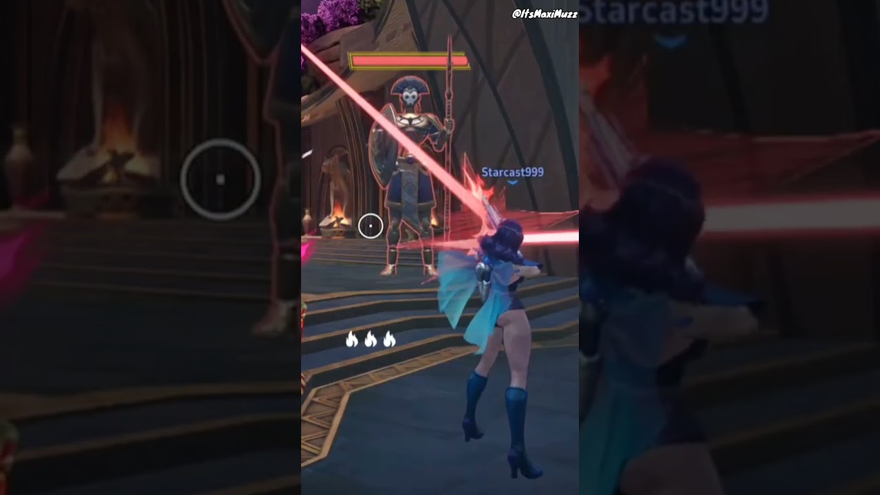 Only here for the vibes, 40k? ft Zazzastack and Cecee 