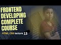 Inserting image in html # how to insert image in html # figure in html