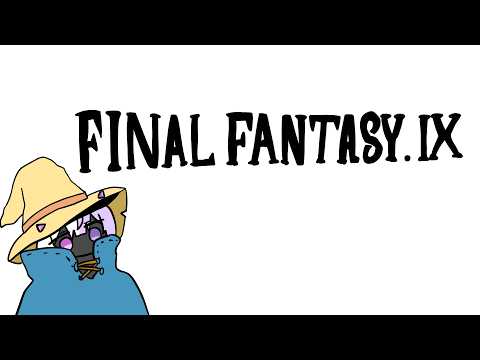 【縦型配信/咆哮注意】チャンネル登録600人目指してます！チャンネル登録よろしくおねがいします！【FF14】